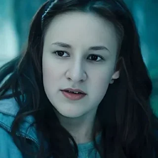 😀 emoji Создать киномемы ➡️ @Kinopoisk_Memes_bot Telegram sticker 17 of 25