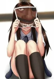 😃 emoji наркобессы из TF2 Telegram sticker 21 of 60