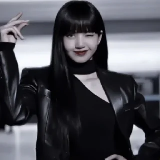 🕷️ emoji Изабель беч Telegram sticker 7 of 34