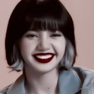 🕷️ emoji Изабель беч Telegram sticker 23 of 34