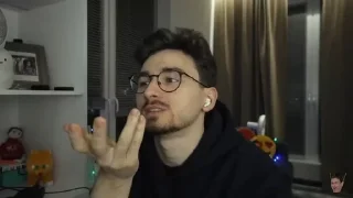🤔 emoji Эуэуэуэуэуэуэу Telegram sticker 8 of 118