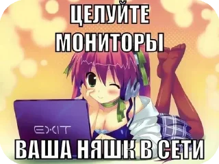 🙂 emoji Стикеры боба @StickersPackRobot Telegram sticker 15 of 35