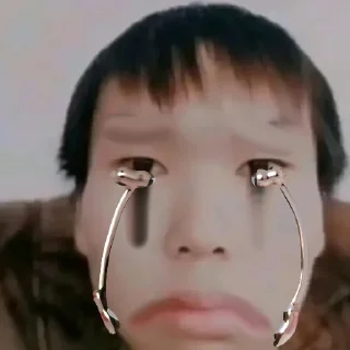 😃 emoji не Telegram sticker 7 of 7