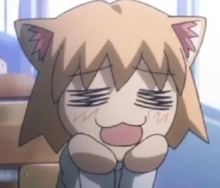 🌟 emoji Доридоридори Telegram sticker 5 of 20