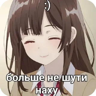🙂 emoji Стикеры боба @StickersPackRobot Telegram sticker 16 of 35