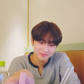 🥘 emoji jungwon slayy  @h2eyn Telegram sticker 12 of 50
