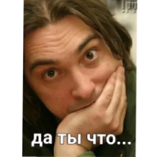 😄 emoji КиШки Telegram sticker 7 of 13