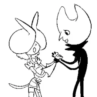 🫂 emoji кишки Telegram sticker 13 of 120