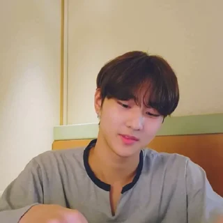 🥘 emoji jungwon slayy  @h2eyn Telegram sticker 6 of 50