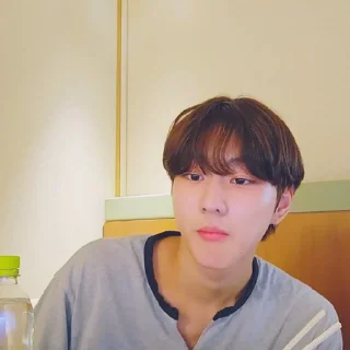 🥘 emoji jungwon slayy  @h2eyn Telegram sticker 17 of 50