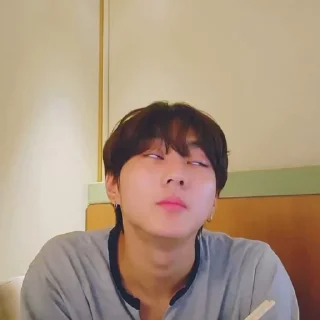 🥘 emoji jungwon slayy  @h2eyn Telegram sticker 21 of 50
