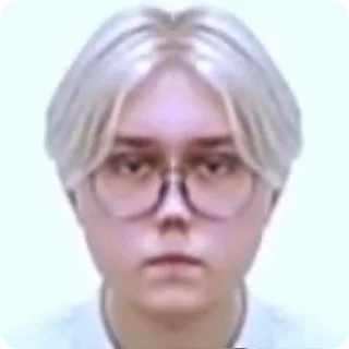 🤓 emoji дрейчэк Telegram sticker 15 of 36
