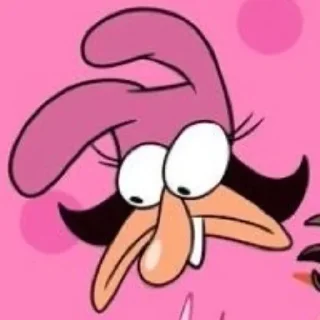 ☹️ emoji @STICKRULE <- БОЛЬШЕ Telegram sticker 11 of 110