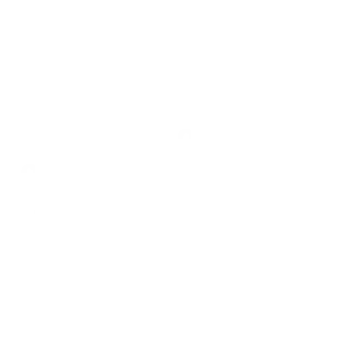 🤗 emoji Одинокий меломан 🐺 Telegram sticker 19 of 68