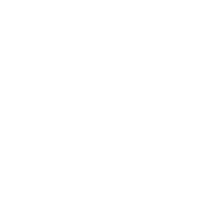 😊 emoji Одинокий меломан 🐺 Telegram sticker 23 of 68