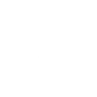 Sticker from Одинокий меломан 🐺