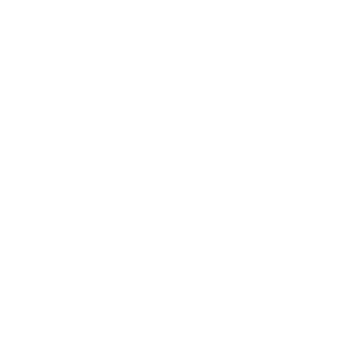 🙋‍♂️ emoji Одинокий меломан 🐺 Telegram sticker 12 of 68