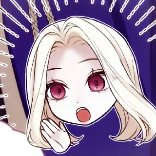 🌟 emoji 𝗌𝗎𝖻𝗌𝖼𝗋𝗂𝖻𝖾 🩶 @urstnickel Telegram sticker 5 of 90
