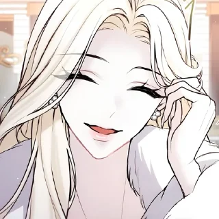 🌟 emoji 𝗌𝗎𝖻𝗌𝖼𝗋𝗂𝖻𝖾 🩶 @urstnickel Telegram sticker 12 of 90