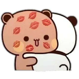 🤗 emoji wertpack2.0 Telegram sticker 15 of 68