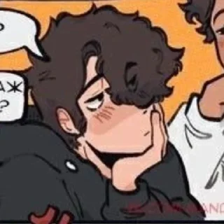 ☀️ emoji эмо Telegram sticker 14 of 108