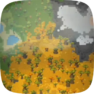 💥 emoji Games gameplay Telegram sticker 3 of 10