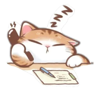 😩 emoji wertpackCATedition Telegram sticker 13 of 28