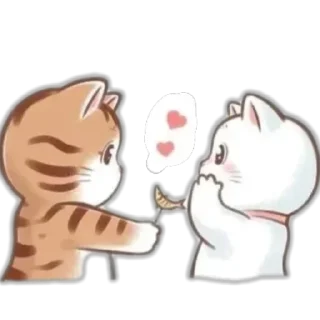 🌹 emoji wertpackCATedition Telegram sticker 15 of 28