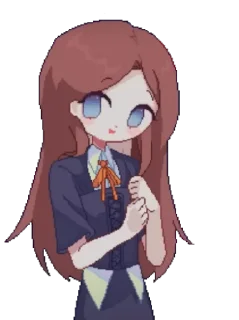 🫐 emoji @strike1v : @dailyaconite Telegram sticker 22 of 36