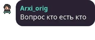🤸 emoji Стики группы Telegram sticker 15 of 48