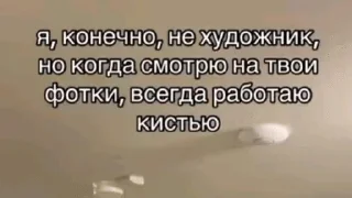❤️ emoji для важных переговоров 4 Telegram sticker 17 of 63