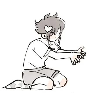 🕊 emoji ꒰ᐢ. .ᐢ꒱ 𝖵𝖾𝗇𝗍𝗂! ₊˚⊹ @Morisroom Telegram sticker 20 of 120