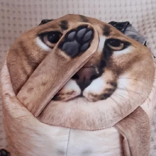 😐 emoji Стикеры @bloptop Telegram sticker 7 of 32