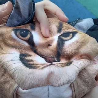 😡 emoji Стикеры @bloptop Telegram sticker 16 of 32