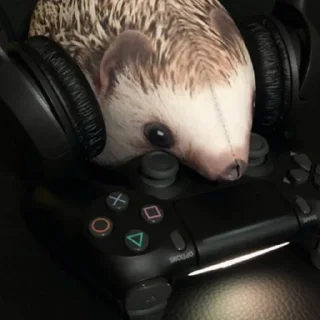 🎮 emoji Стикеры @bloptop Telegram sticker 21 of 32