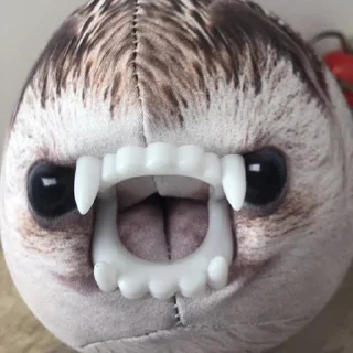 😡 emoji Стикеры @bloptop Telegram sticker 6 of 32