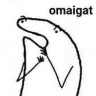 🐦 emoji sry Telegram sticker 23 of 34