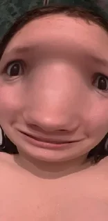 😀 emoji Пиздец Telegram sticker 15 of 23
