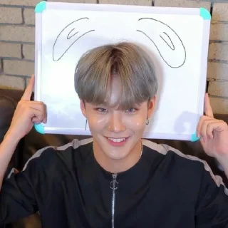 😁 emoji ci(fle)x Telegram sticker 19 of 26