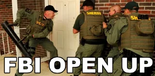 👮‍♂️ emoji Says - Politics Telegram sticker 11 of 64