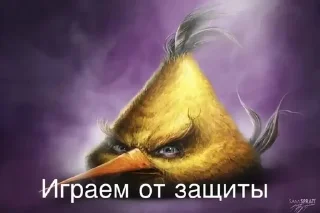 🌟 emoji Год дэм фак :: капуста создатель Telegram sticker 8 of 37
