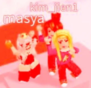 Sticker from мы какиш🤭
