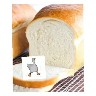😄 emoji Гуси топчик Telegram sticker 15 of 15