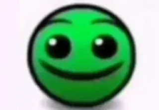 🛸 emoji 👇 ЖМИ СЮДА 👉 @axa_xa_xax_bot Telegram sticker 17 of 120