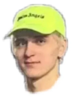 🙂 emoji любовь:( Telegram sticker 9 of 86