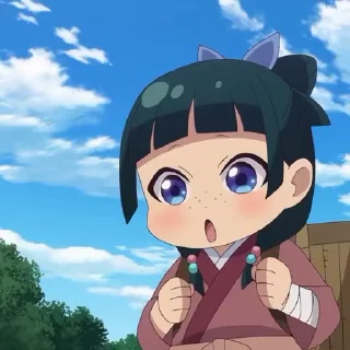 Sticker from Монолог фармацевта ( @miuxie_1