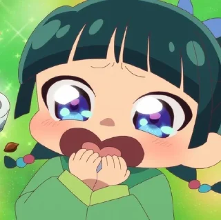 🌟 emoji Монолог Фармацевта Telegram sticker 10 of 59