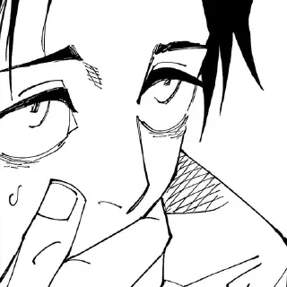 🌟 emoji сигнатурка Telegram sticker 9 of 99