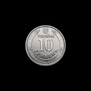 💸 emoji Денежки 💸 Telegram sticker 14 of 54