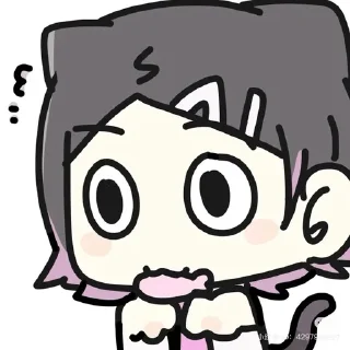 🌟 emoji Clove|Valorant Telegram sticker 14 of 43